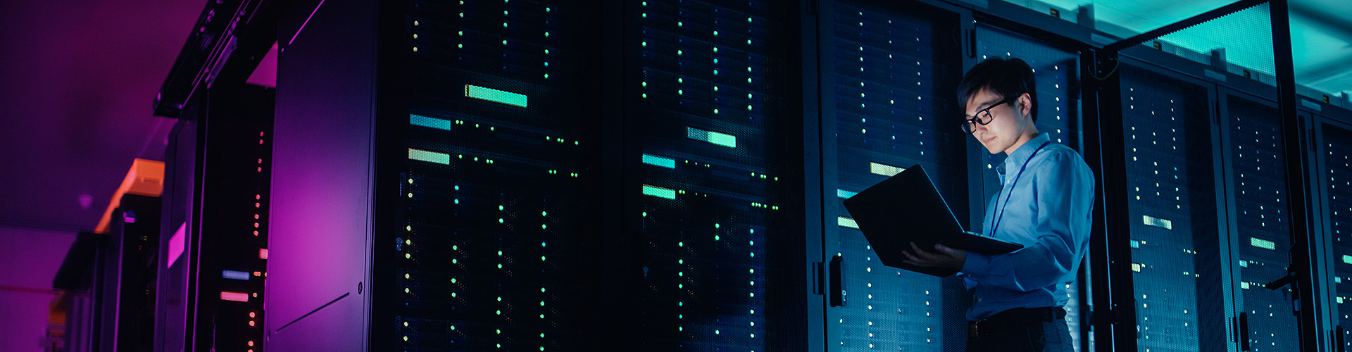 Computer network operations at sherlyn weyer blog
