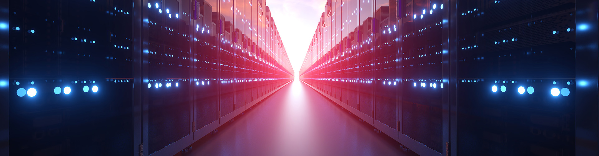 Systems & Software Development Athenix Solutions Group