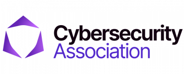 CA_Logo-min CA_Logo-min
