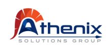 timeline-athenix-logo